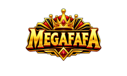 apa nama aplikasi slot online?